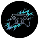 GameVault Logo