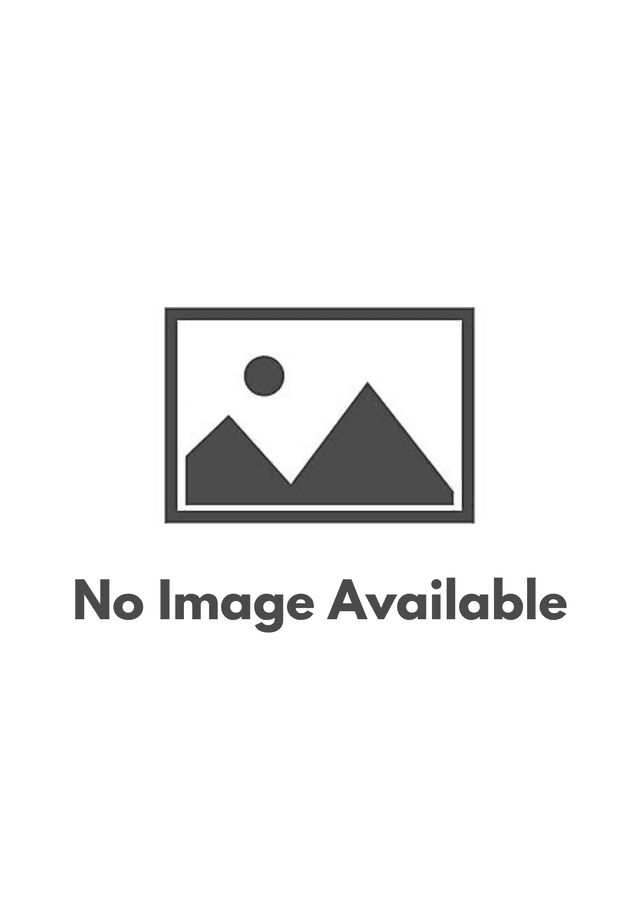 Video game image