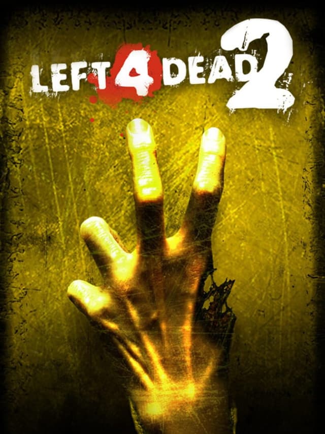 Video game image
