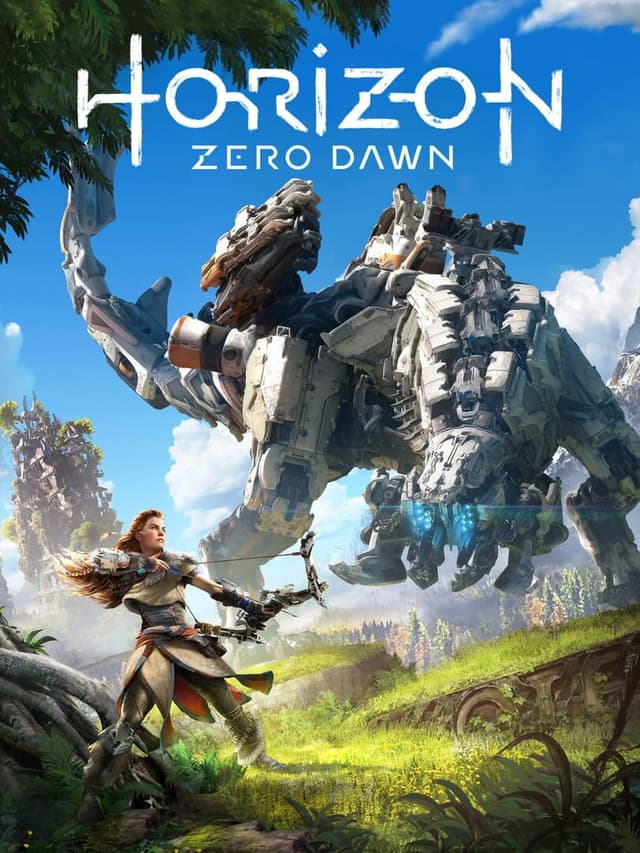 Video game image