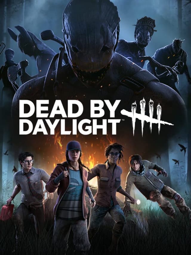 Video game image