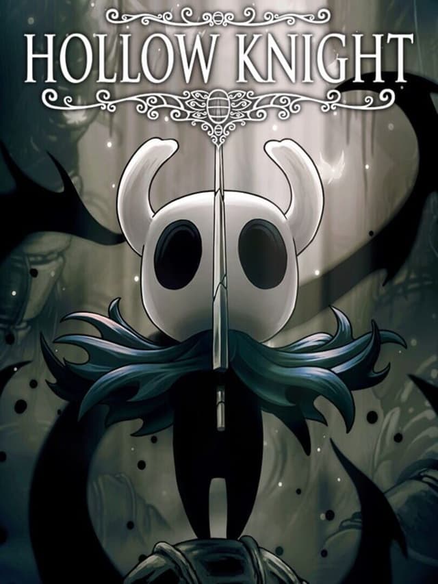Video game image