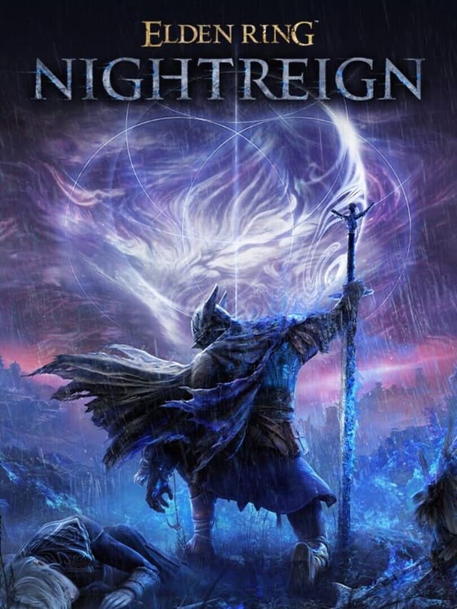 Video game image