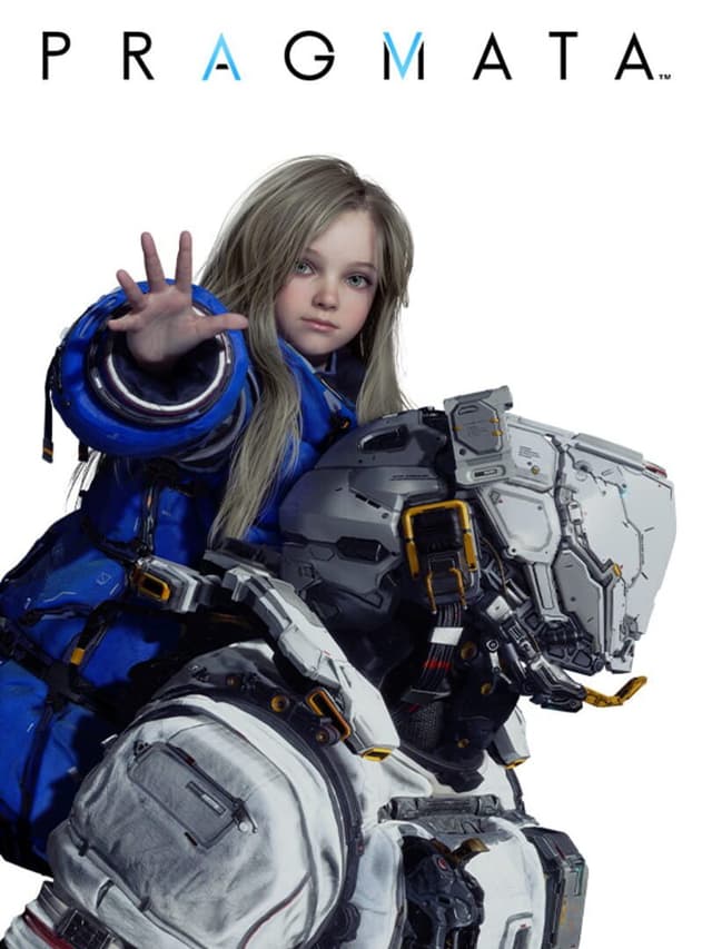 Video game image