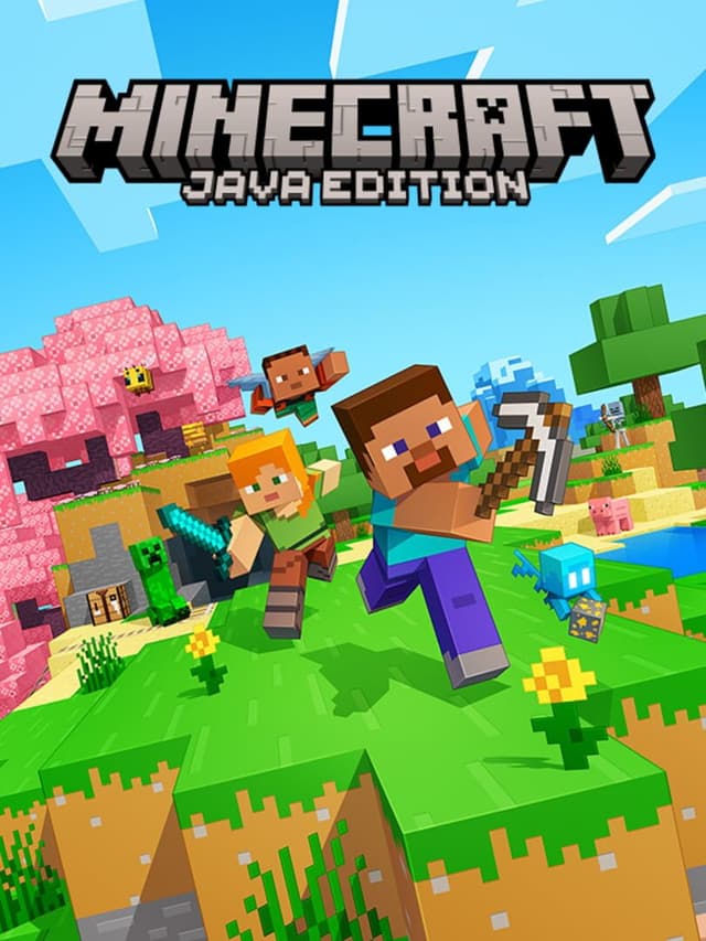 Video game image