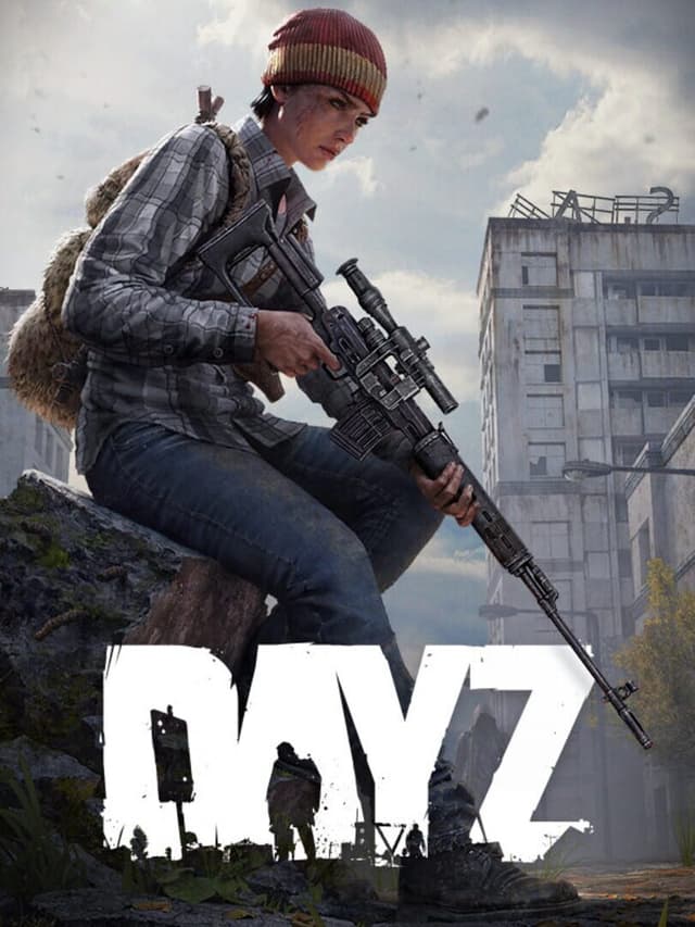 Video game image