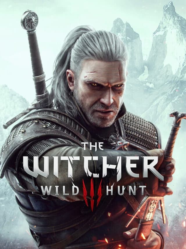 Video game image