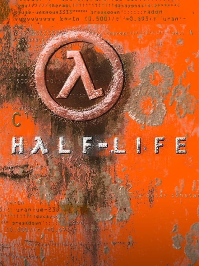 Video game image