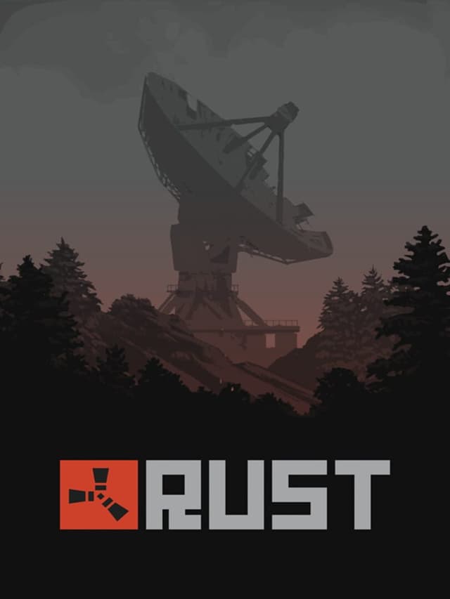 Video game image