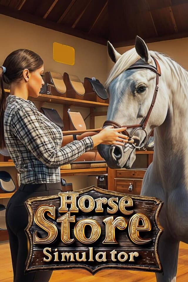 Video game image