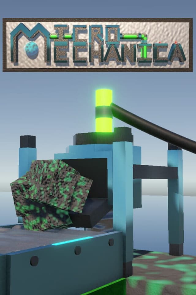 Video game image