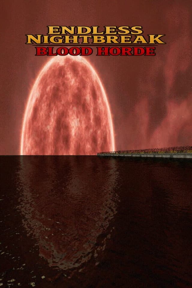 Video game image