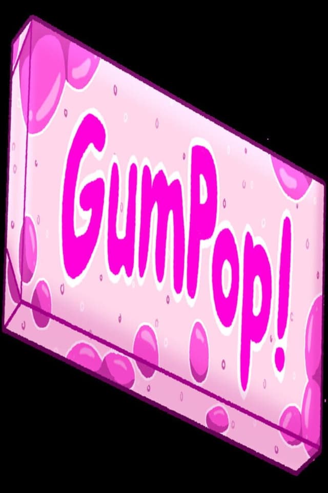Video game image