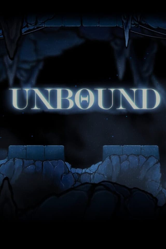 Video game image