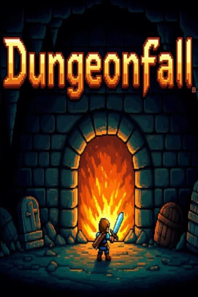 Video game image