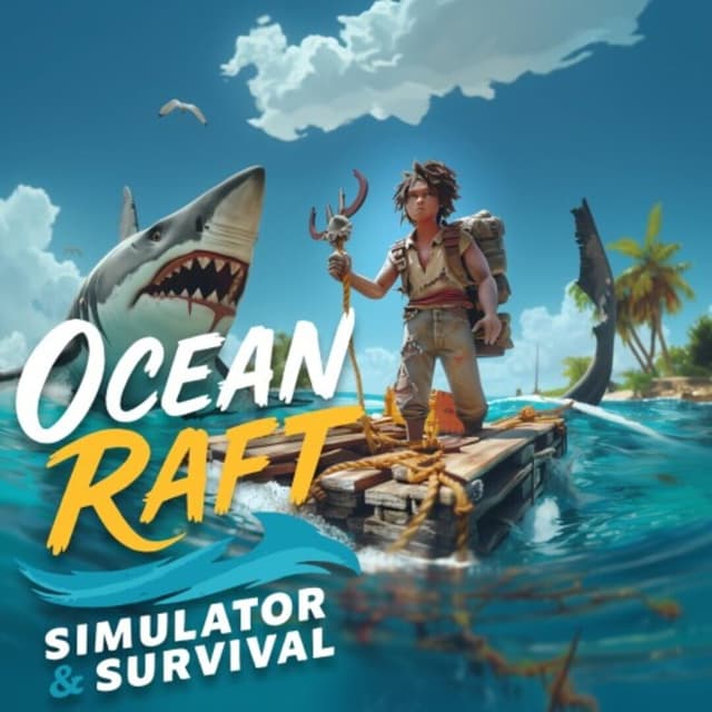 Video game image