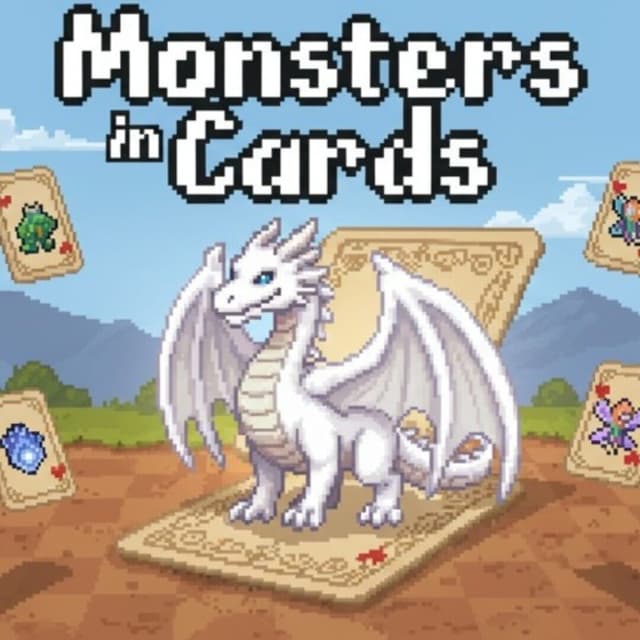 Video game image