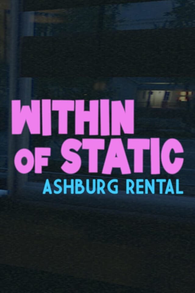 Video game image