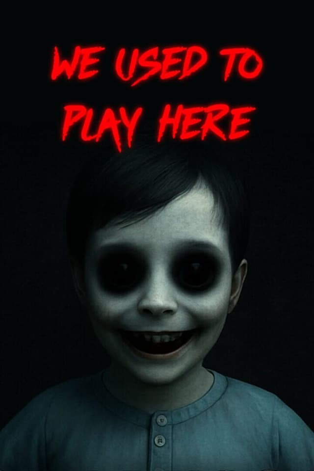 Video game image